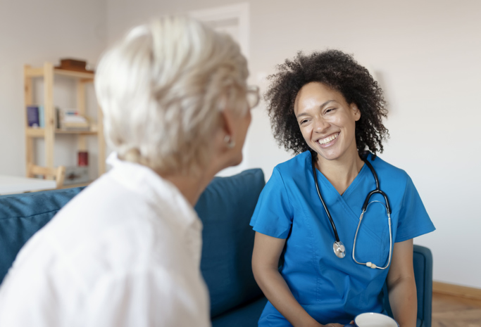 Alzheimers sjukdom, Alzheimerfonden
